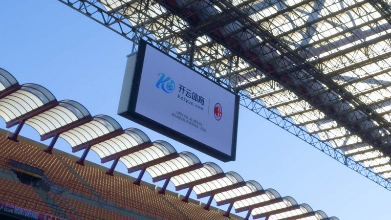 五次关键扑